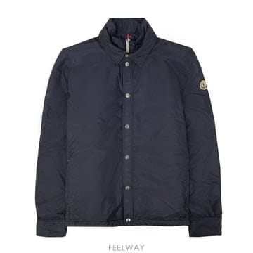 Moncler ������/����  26FW ��Ŭ���� Meridelle �޸��� �ٿ� �е� ���� ���� 1G00020 539ZD������/����  26FW ��Ŭ���� Meridelle �޸��� �ٿ� �е� 