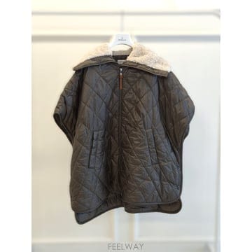 Moncler [�ٿ� ������] ��Ŭ���� �þ �����ٿ� ���� �������׸�(788M7) ���� S[�ٿ� ������] ��Ŭ���� �þ �����ٿ� ���� �������׸�