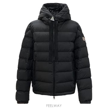 Moncler ������/����  26FW ��Ŭ���� Zeflor ���÷� �ĵ� �ٿ� �е� 1A00236597YW������/����  26FW ��Ŭ���� Zeflor ���÷� �ĵ� �ٿ� ��