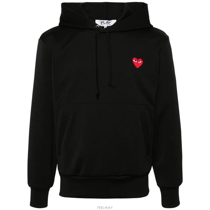 Comme des Garcons ������/����  �÷��� �ĵ������� AX T174 051 / ��Ʈ �ΰ� �ĵ� ����Ʈ����������/����  �÷��� �ĵ������� AX T174 051 / ��Ʈ �ΰ�