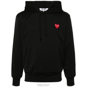 Comme des Garcons ������/����  �÷��� �ĵ������� AX T174 051 / ��Ʈ �ΰ� �ĵ� ����Ʈ����������/����  �÷��� �ĵ������� AX T174 051 / ��Ʈ �ΰ�