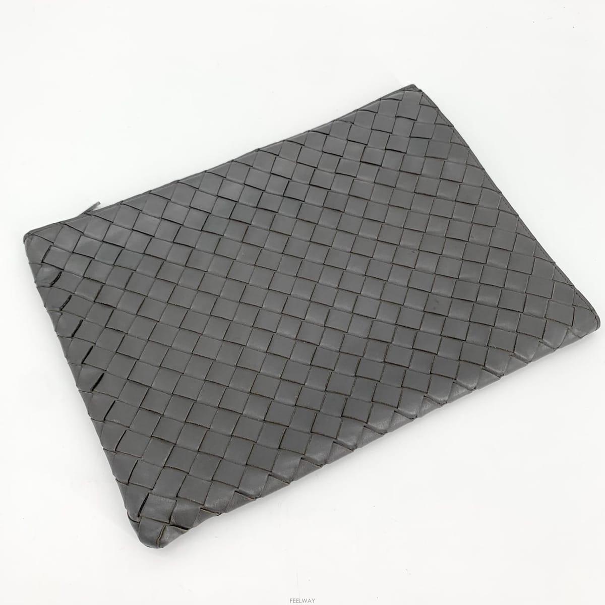 Bottega Veneta ���װ�����Ÿ ��Ʈ��ġ���� ��ť��Ʈ Ŭ��ġ �������װ�����Ÿ ��Ʈ��ġ���� ��ť��Ʈ Ŭ��ġ ����