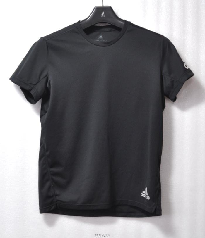 Adidas �Ƶ�ٽ�/������ɼ�Ƽ����(������95)�Ƶ�ٽ�/������ɼ�Ƽ����(������95)