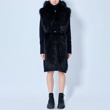Moncler 26 FW ��Ŭ���� �ؽ�ó �� ������ ���� Į�� ��Ʈ L2093 3G00029 89BLG 99926 FW ��Ŭ���� �ؽ�ó �� ������ ���� Į�� ��Ʈ L2093 3