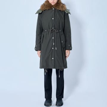 Moncler 26 FW ��Ŭ���� Halicte �Ƹ�ũƮ �� Ʈ�� �� ��ī L2093 1C00007 5994N 82T26 FW ��Ŭ���� Halicte �Ƹ�ũƮ �� Ʈ�� �� ��ī L2093 