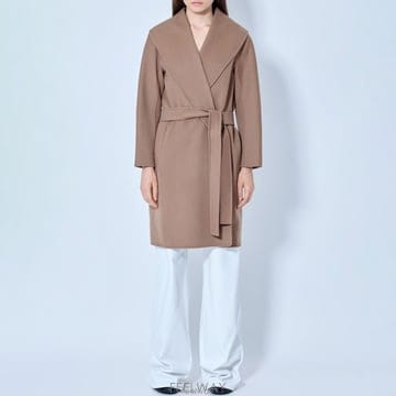 Max Mara 26 FW �������� ���� ��Ʈ ������ �� �� Į�� ��Ʈ 2629016061600 04526 FW �������� ���� ��Ʈ ������ �� �� Į�� ��Ʈ 262901