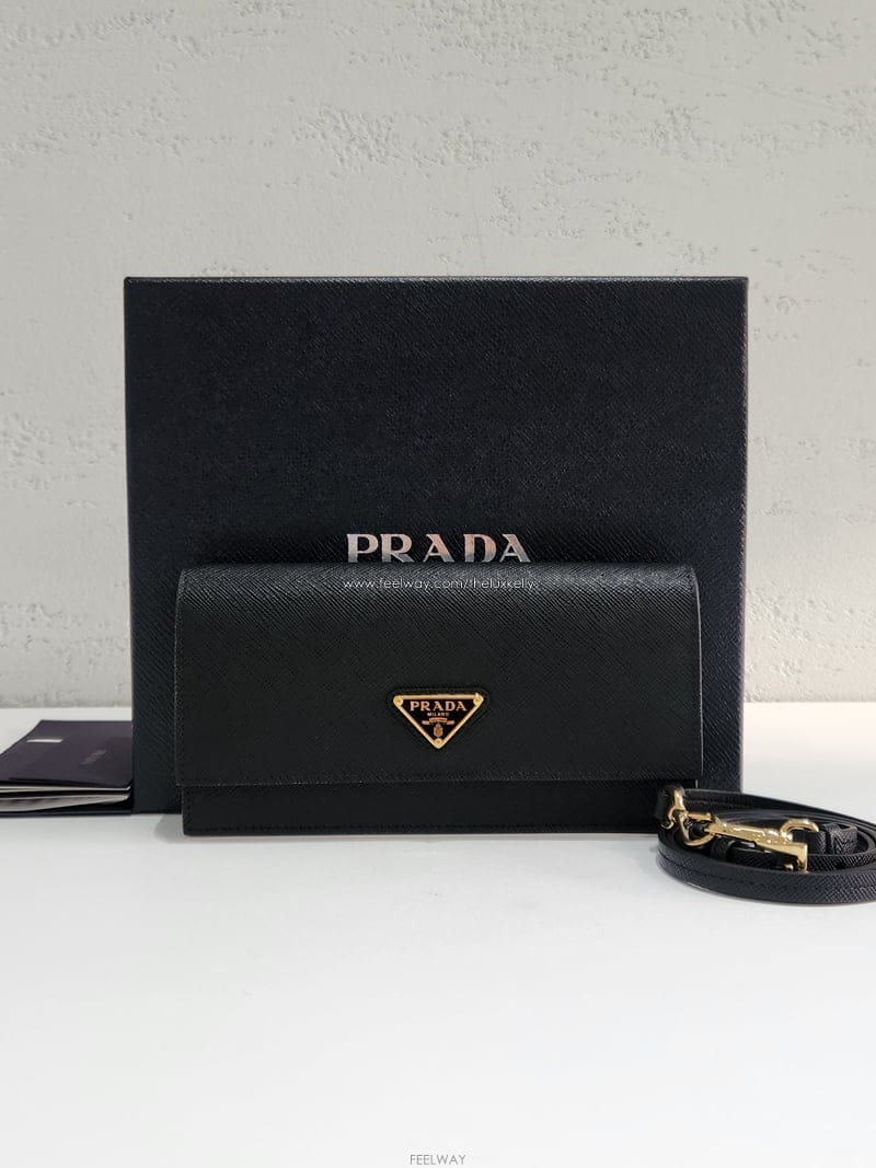 PRADA ����� ���ǾƳ� ���� ũ�ν��� 1NF059����� ���ǾƳ� ���� ũ�ν��� 1NF059
