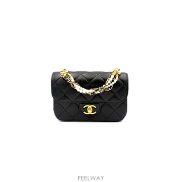 CHANEL ���� ������� �̴� �÷��� ����(AS6009)���� A+���� ������� �̴� �÷��� ����(AS6009)���� A+