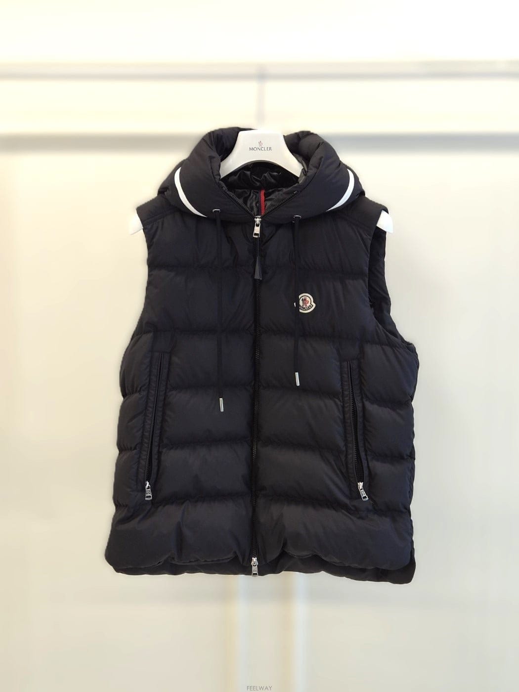 Moncler [�ٿ� ������] ��Ŭ���� ī���ٸ��� �ĵ� �ٿ� ����Ʈ ���� ���� S[�ٿ� ������] ��Ŭ���� ī���ٸ��� �ĵ� �ٿ� ����Ʈ ��