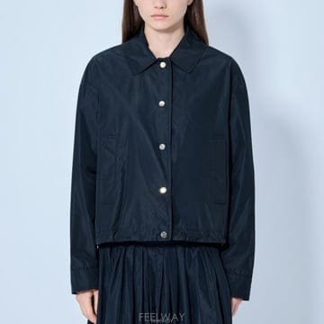 Max Mara 26 FW �������� Į��� ��ư�� ���Ϸ� ���� ���� 2629046051600 00926 FW �������� Į��� ��ư�� ���Ϸ� ���� ���� 26290460