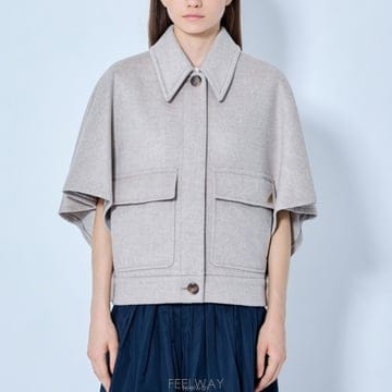 Max Mara 26 FW �������� ���� ���� ���� ������ ��Ÿ�� �� 2624736071600 03026 FW �������� ���� ���� ���� ������ ��Ÿ�� �� 2624736