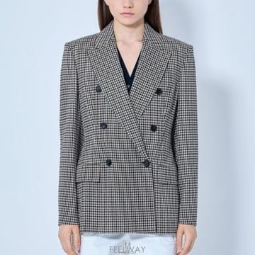 Max Mara 26 FW �������� ���� �극��Ʈ �Ͽ������ �������� 2621916091600 00126 FW �������� ���� �극��Ʈ �Ͽ������ �������� 26219