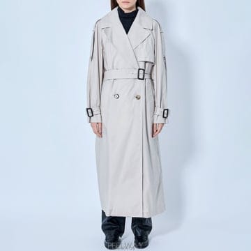 Max Mara 26 FW Ŭ���� Ʈ��ġ ��Ʈ 2629026074600 02026 FW Ŭ���� Ʈ��ġ ��Ʈ 2629026074600 020