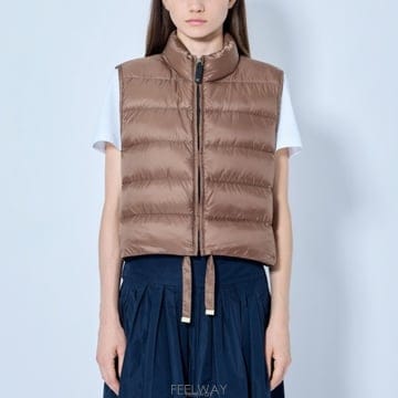 Max Mara 26 FW �������� ���̳� Ǫ�� ��Ʈ ���Ϸ� ����Ʈ ���� 2629296044600 02726 FW �������� ���̳� Ǫ�� ��Ʈ ���Ϸ� ����Ʈ ���� 262