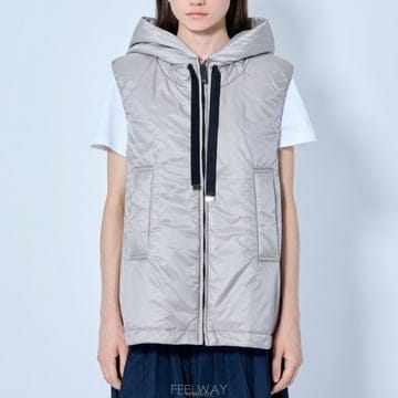 Max Mara 26 FW �������� ��ο콺Ʈ�� �ĵ� ���� �� ����Ʈ 2629296014600 09026 FW �������� ��ο콺Ʈ�� �ĵ� ���� �� ����Ʈ 262929