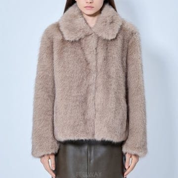 Max Mara 26 FW �������� �� Į�� �ؽ�ó �� ���� ������ 2629456011600 00126 FW �������� �� Į�� �ؽ�ó �� ���� ������ 262945601