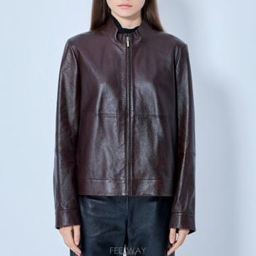 Max Mara 26 FW �������� ���� Į�� ���� ����Ʈ ���� �� ���� 2629446021600 00126 FW �������� ���� Į�� ���� ����Ʈ ���� �� ���� 2629