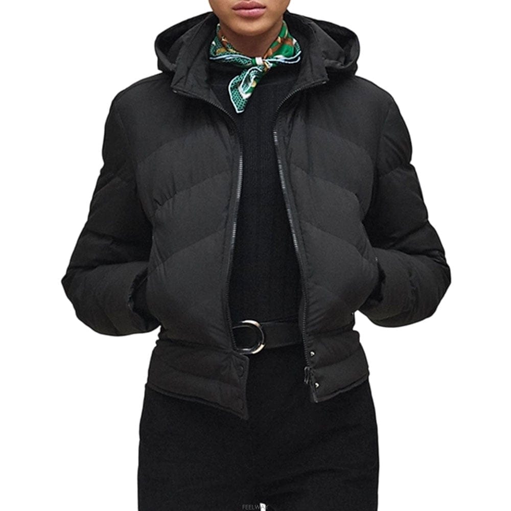 HERMES �����޽� ��Ʈ Ǫ�� ��Ʈ H6H0164DM0238�����޽� ��Ʈ Ǫ�� ��Ʈ H6H0164DM0238