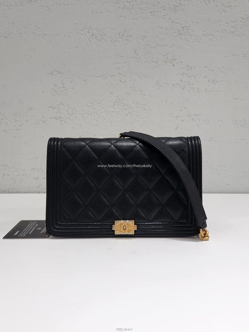 CHANEL ���� ���� ĳ��� ���� WOC ũ�ν��� 30���� AP1117���� ���� ĳ��� ���� WOC ũ�ν��� 30���� AP1117