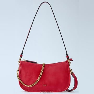 Coach 26 FW ��ġ Waverly ���̹��� ü�� ��Ʈ�� �� ���� ����� CCC36 B4SCA26 FW ��ġ Waverly ���̹��� ü�� ��Ʈ�� �� ���� �����