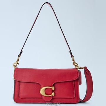 Coach 26 FW ��ġ Tabby 26 �º� �ΰ� �ϵ���� ����� ���� CCX04 B4POP26 FW ��ġ Tabby 26 �º� �ΰ� �ϵ���� ����� ���� CCX