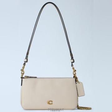 Coach 26 FW ��ġ Audrey ���帮 ü�� �� ���� ��Ʈ�� ����� CDY89 B4 HA26 FW ��ġ Audrey ���帮 ü�� �� ���� ��Ʈ�� ����� CD
