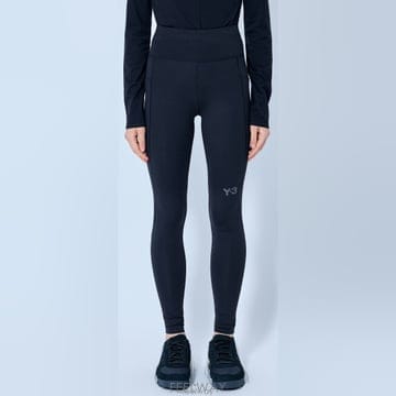Yohji Yamamoto 26 FW ���̾��� Y3 �ΰ� ������ ���� Ÿ���� ���뽺 KZ508926 FW ���̾��� Y3 �ΰ� ������ ���� Ÿ���� ���뽺 KZ508