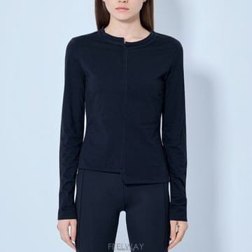 Yohji Yamamoto 26 FW ���̾��� Y3 ���ǵ� ����Ʈ �ս����� Ƽ���� ���� KS387026 FW ���̾��� Y3 ���ǵ� ����Ʈ �ս����� Ƽ���� ���� K