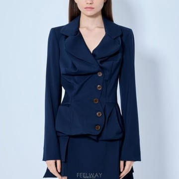 ViVienne westwood 26 FW ���ȿ���Ʈ��� �巷�� ���Ϸ��� �������� 1401006C W01IO K41026 FW ���ȿ���Ʈ��� �巷�� ���Ϸ��� �������� 140100