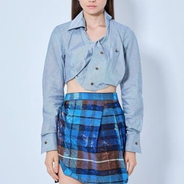 ViVienne westwood 26 FW ���� ����Ʈ��� ũ�� �巷�� ���� ���� 1501006T W01PI K40426 FW ���� ����Ʈ��� ũ�� �巷�� ���� ���� 1501006T