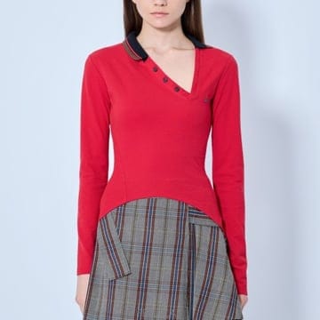 ViVienne westwood 26 FW ���� ����Ʈ��� Glory �۷θ� ���� ���� 1H010007 J00AU H40126 FW ���� ����Ʈ��� Glory �۷θ� ���� ���� 1H01000
