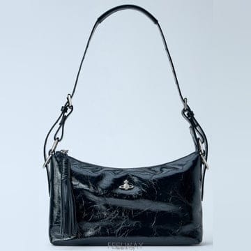 ViVienne westwood 26 FW ���� ����Ʈ��� Emma ���� ũ��Ŭ ����� 46020017W L00EO N40126 FW ���� ����Ʈ��� Emma ���� ũ��Ŭ ����� 460200