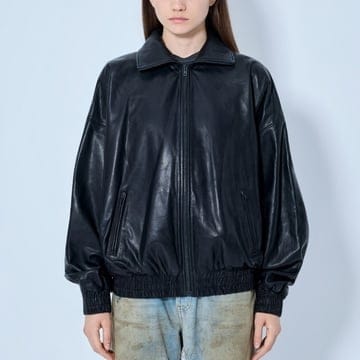 Acne 26 FW Ǯ ���� Į�� ����ƽ Ʈ�� ���� ���� ���� A70238 90026 FW Ǯ ���� Į�� ����ƽ Ʈ�� ���� ���� ���� A70238