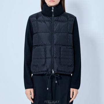 Moncler 26 FW ��Ŭ���� ��Ʈ�� �� ��Ʈ �ǳڵ� Ǫ�� ��Ʈ L2093 9B00067 M1131 99926 FW ��Ŭ���� ��Ʈ�� �� ��Ʈ �ǳڵ� Ǫ�� ��Ʈ L2093 9