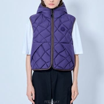 Moncler 26 FW ��Ŭ���� Arinella �Ƹ��ڶ� ���� �ĵ� �е� L2093 1A00130 597YW 63226 FW ��Ŭ���� Arinella �Ƹ��ڶ� ���� �ĵ� �е� L2093 