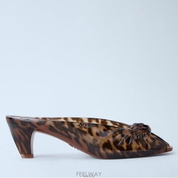 Chloe 26 FW ���ο� Jelly Ʈ�����۷�Ʈ �����ĵ� ������ ���� CH26A17OYF29626 FW ���ο� Jelly Ʈ�����۷�Ʈ �����ĵ� ������ ���� C