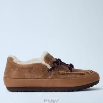 UGG 26 FW ��� Quill �� �þ ���� ������ ��ī�� ���� 1181470 CHE26 FW ��� Quill �� �þ ���� ������ ��ī�� ���� 118
