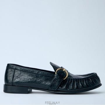 Miu Miu 26 FW �̿�̿� ��Ŭ ������ �ؽ�ó ���� ���� ���� 5D740E 5TZ F000226 FW �̿�̿� ��Ŭ ������ �ؽ�ó ���� ���� ���� 5D740