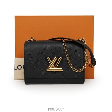 Louis Vuitton [�߰���ǰ] ���̺��� ���� Ʈ����Ʈ mm ���� M21113 ����Ĩ[�߰���ǰ] ���̺��� ���� Ʈ����Ʈ mm ���� M21113 ����