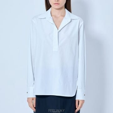 Max Mara 26 FW �������� ����Ʈ Į�� �������� ���ø� ���� 2621116121600 00126 FW �������� ����Ʈ Į�� �������� ���ø� ���� 262111