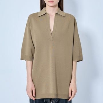 Max Mara 26 FW �������� ���� ���̳� ���������� ���� ���� 2621366051600 00426 FW �������� ���� ���̳� ���������� ���� ���� 262136