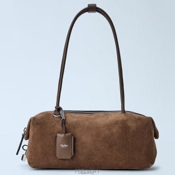 Max Mara 26 FW �������� �ΰ� ������ �����̵� ž�ڵ� ����� 2624516101600 00226 FW �������� �ΰ� ������ �����̵� ž�ڵ� ����� 2624