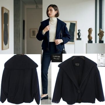 Lanvin 34 ���̺� ũ�� ������� ���� ����34 ���̺� ũ�� ������� ���� ����