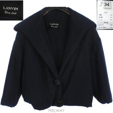 Lanvin 34 ���̺� ũ�� ������� ���� ����34 ���̺� ũ�� ������� ���� ����