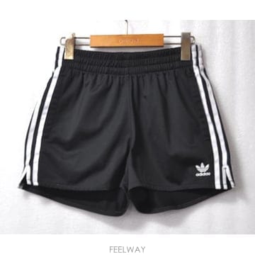 Adidas �Ƶ�ٽ�/�����Ｑ��Ʈ����(�㸮26)�Ƶ�ٽ�/�����Ｑ��Ʈ����(�㸮26)