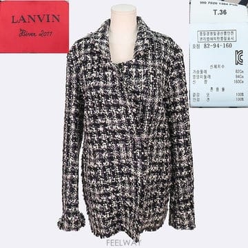 Lanvin 36 ����&ȭ��Ʈ Ʈ���� ��Ʈ �� ������36 ����&ȭ��Ʈ Ʈ���� ��Ʈ �� ������