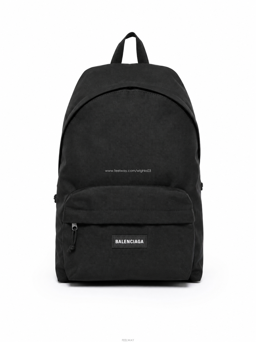 Balenciaga �߷��þư� �ͽ��÷η� ���� ���� 503221�߷��þư� �ͽ��÷η� ���� ���� 503221