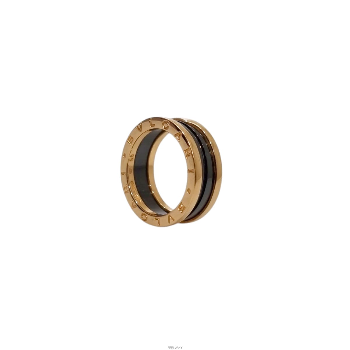 BVLGARI �Ұ��� 347050 18K ���� ����� �����ο� 2��� �� �����Ұ��� 347050 18K ���� ����� �����ο� 2��� �� ����