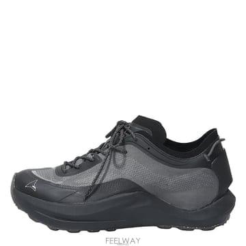 | Other Brand | [ROA]�ξ� ���� ���� ����Ŀ�� YBUW142FA27-GRN0002[ROA]�ξ� ���� ���� ����Ŀ�� YBUW142FA27-GRN0002
