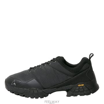 | Other Brand | [ROA]�ξ� �� ���� ����Ŀ�� YBUW138FA23-BLK0001[ROA]�ξ� �� ���� ����Ŀ�� YBUW138FA23-BLK0001
